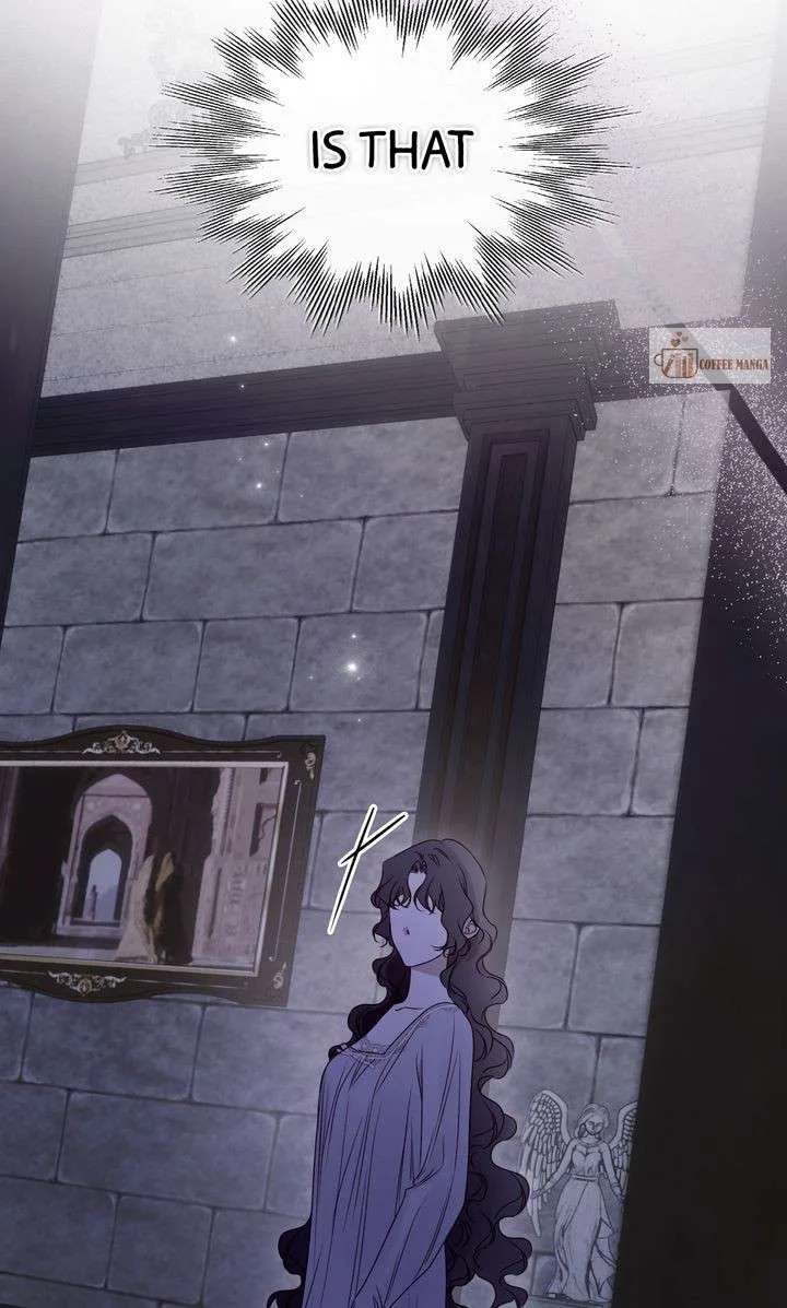 But Please, Help Me Chapter 69 page 53