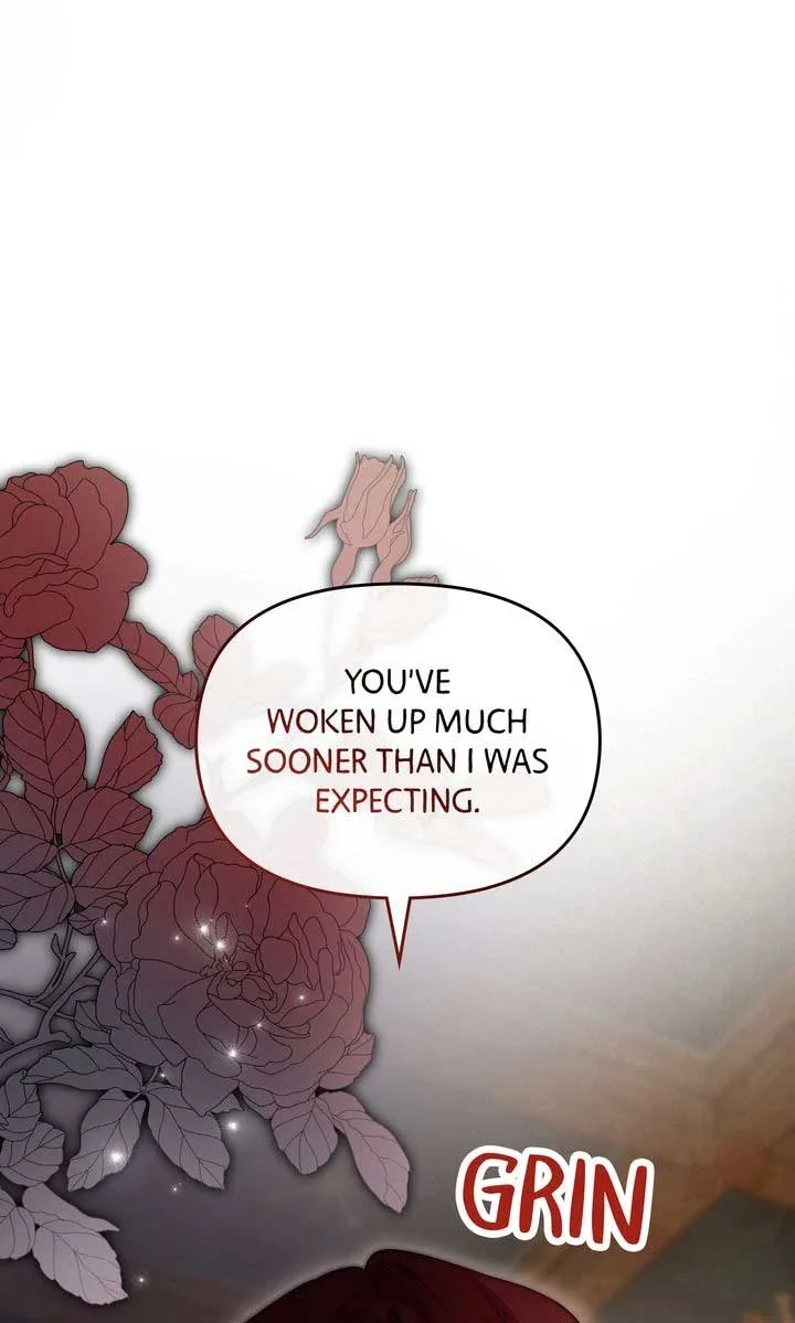 But Please, Help Me Chapter 67 page 2