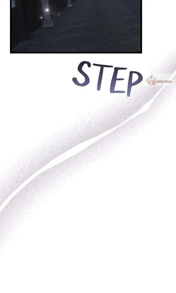But Please, Help Me Chapter 69 page 48