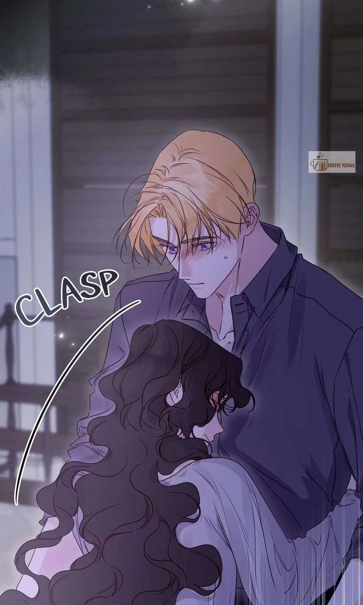 But Please, Help Me Chapter 70 page 12