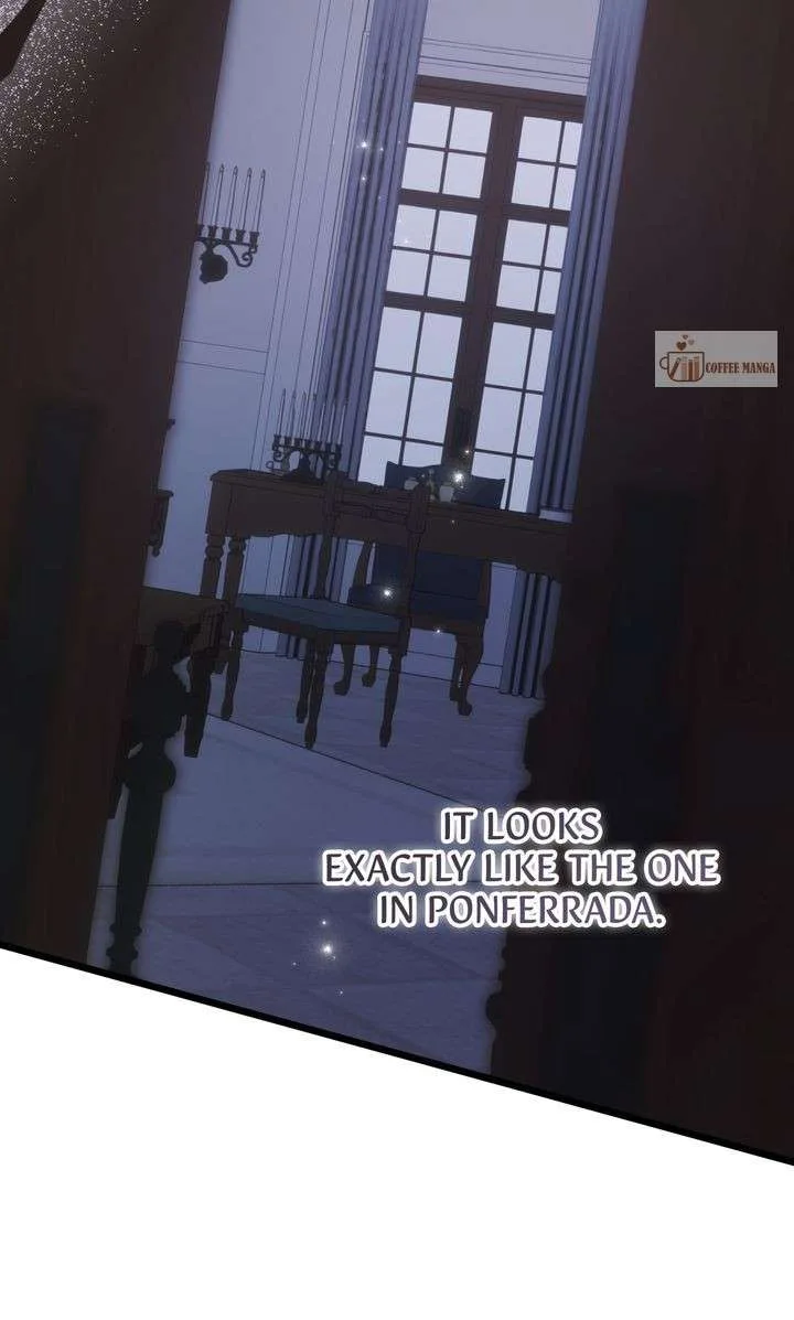 But Please, Help Me Chapter 69 page 56