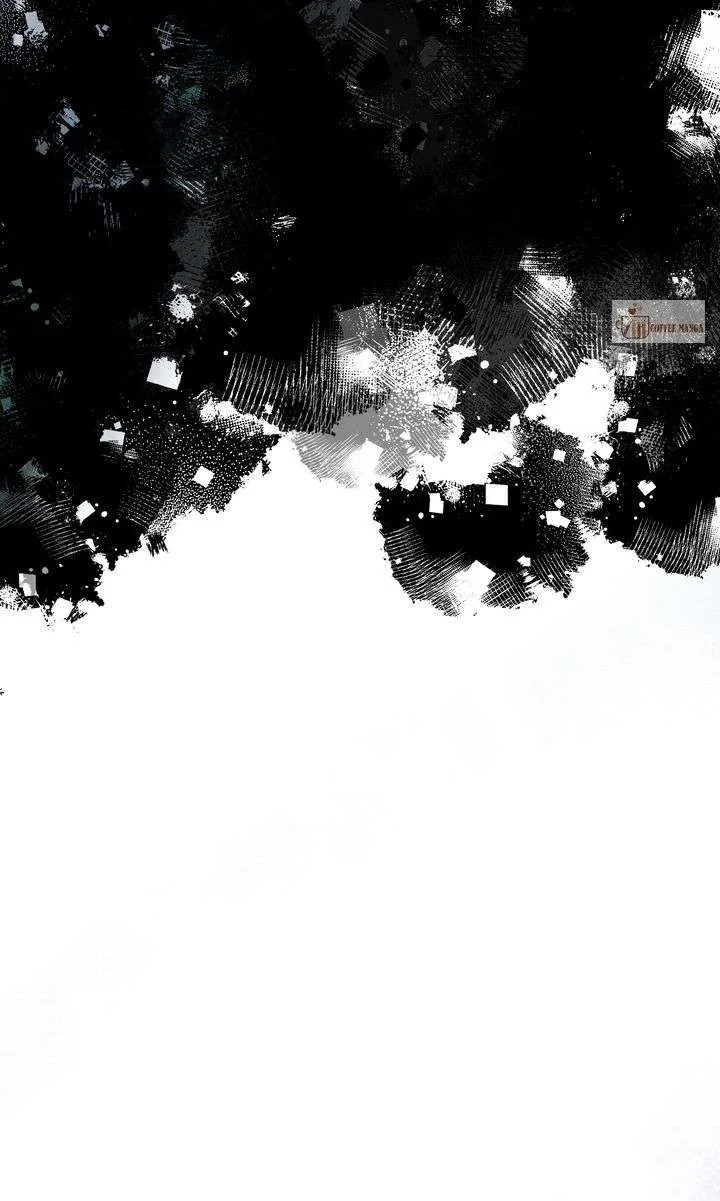 But Please, Help Me Chapter 70 page 28