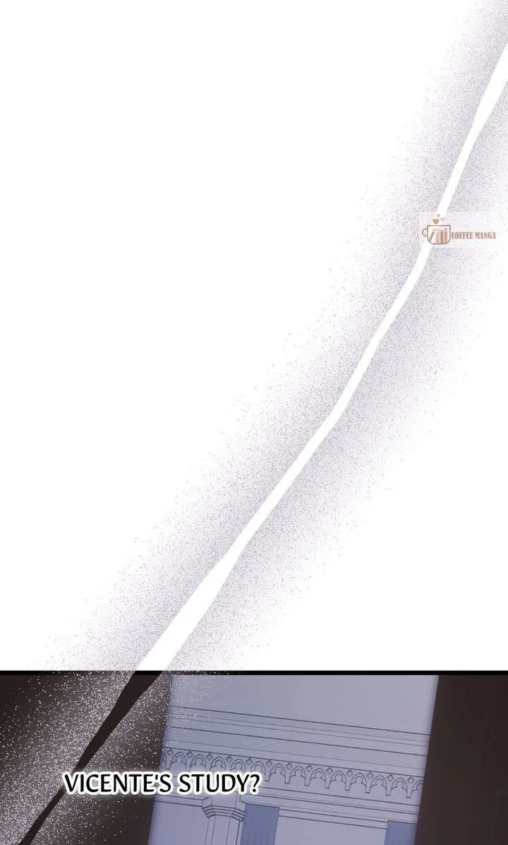 But Please, Help Me Chapter 69 page 55