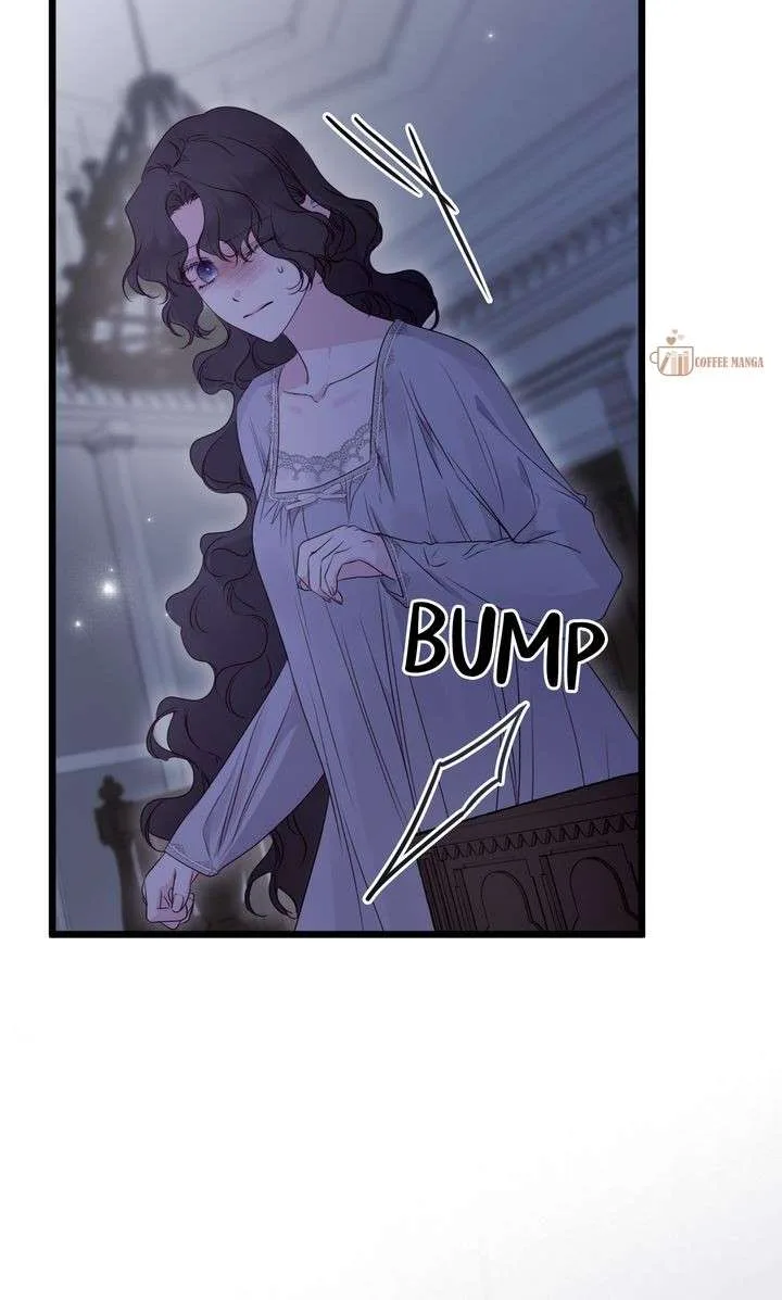 But Please, Help Me Chapter 69 page 75