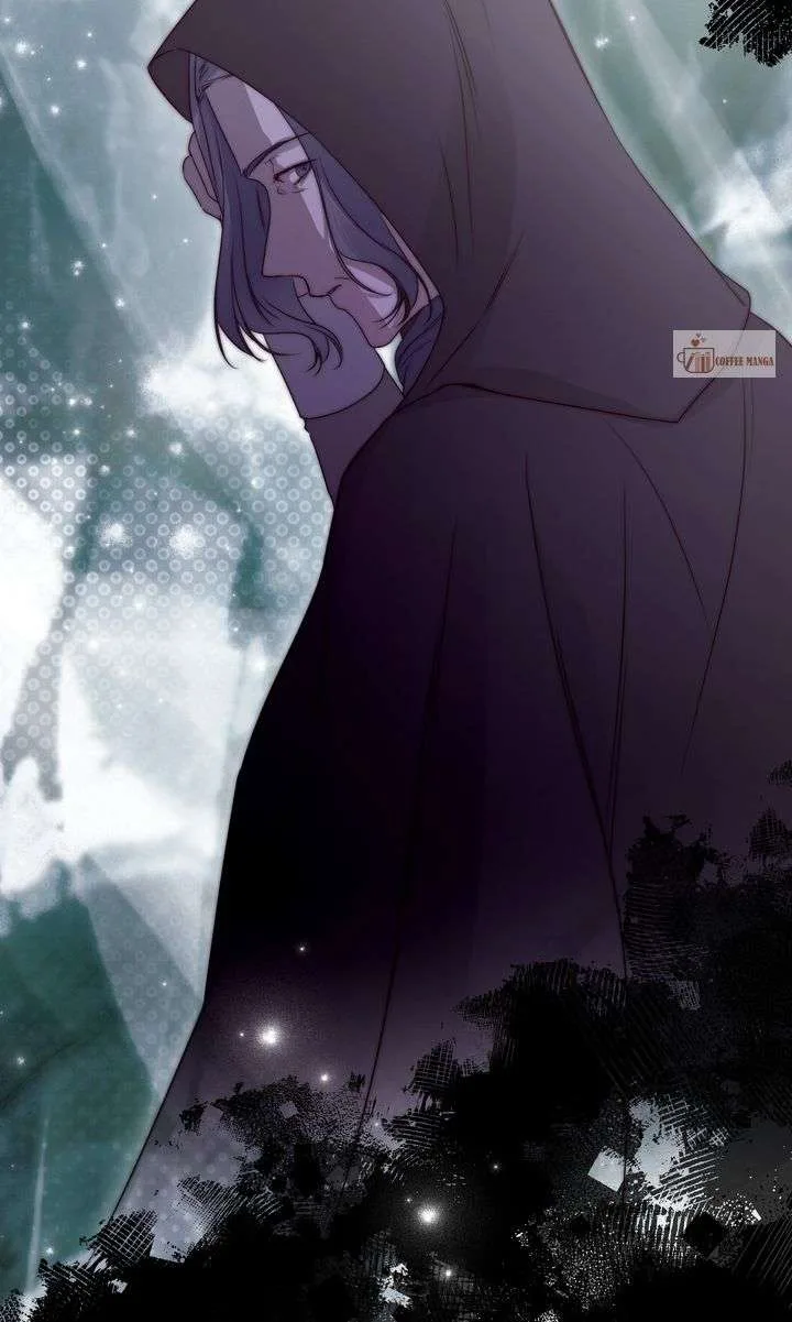 But Please, Help Me Chapter 70 page 27