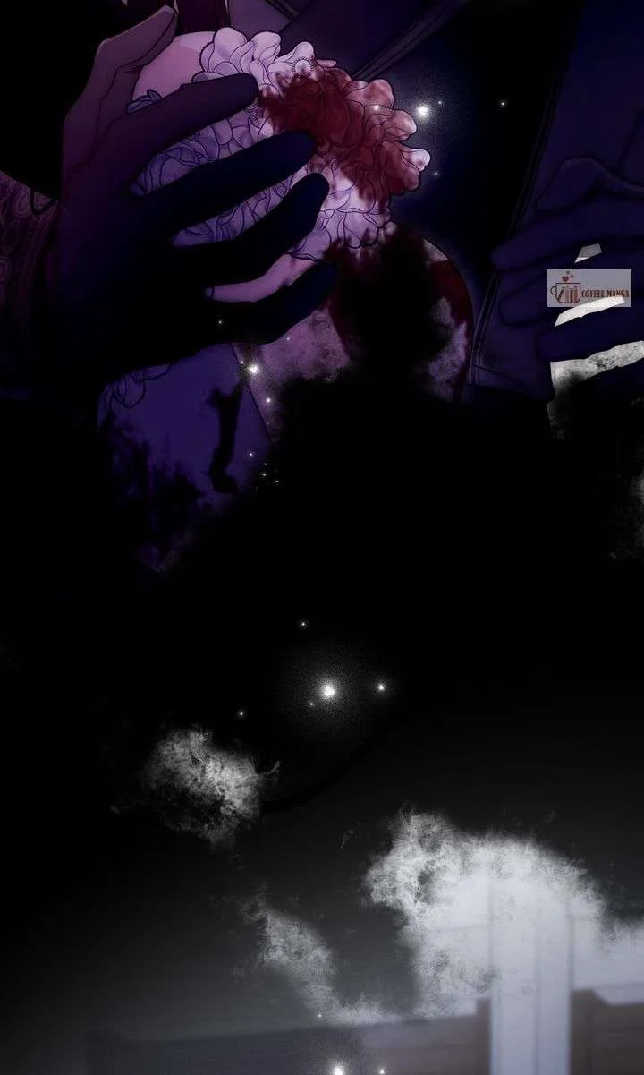 But Please, Help Me Chapter 70 page 11