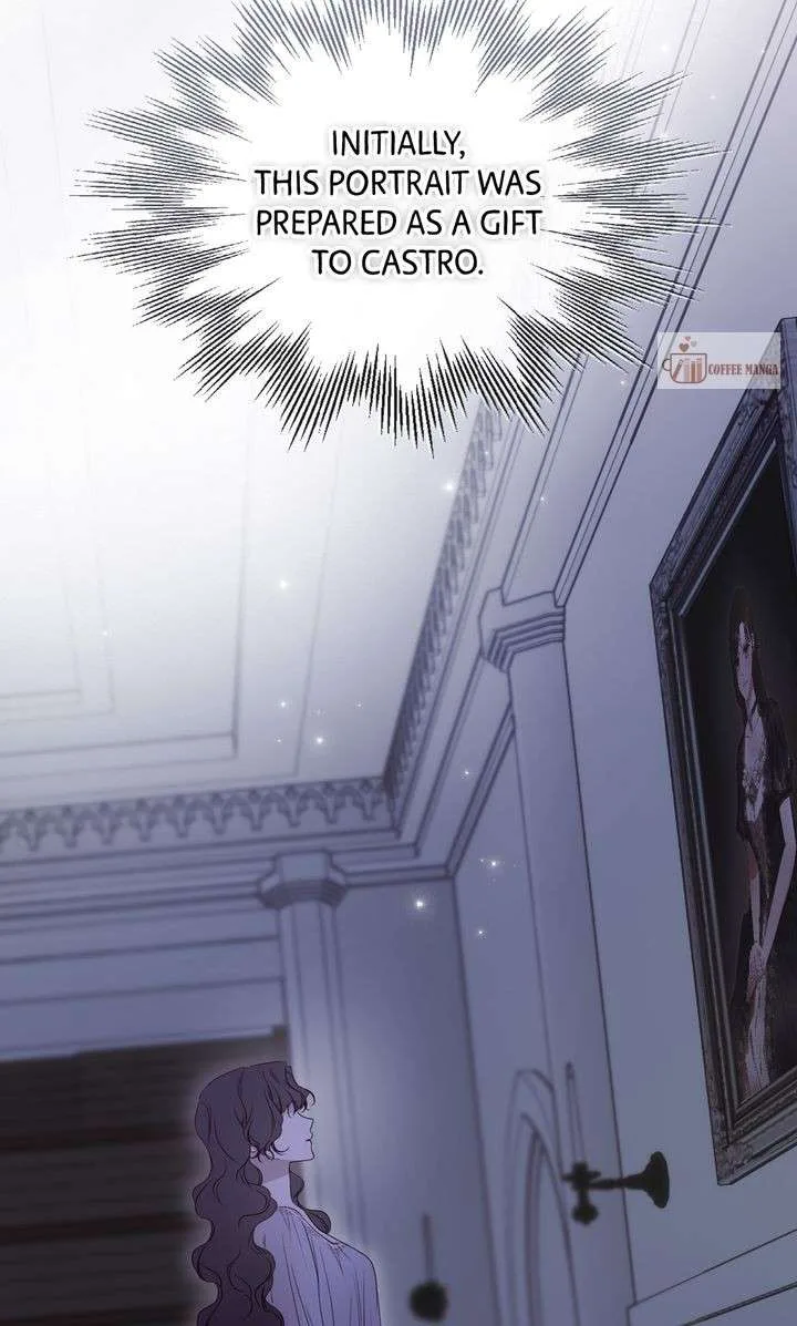 But Please, Help Me Chapter 69 page 61