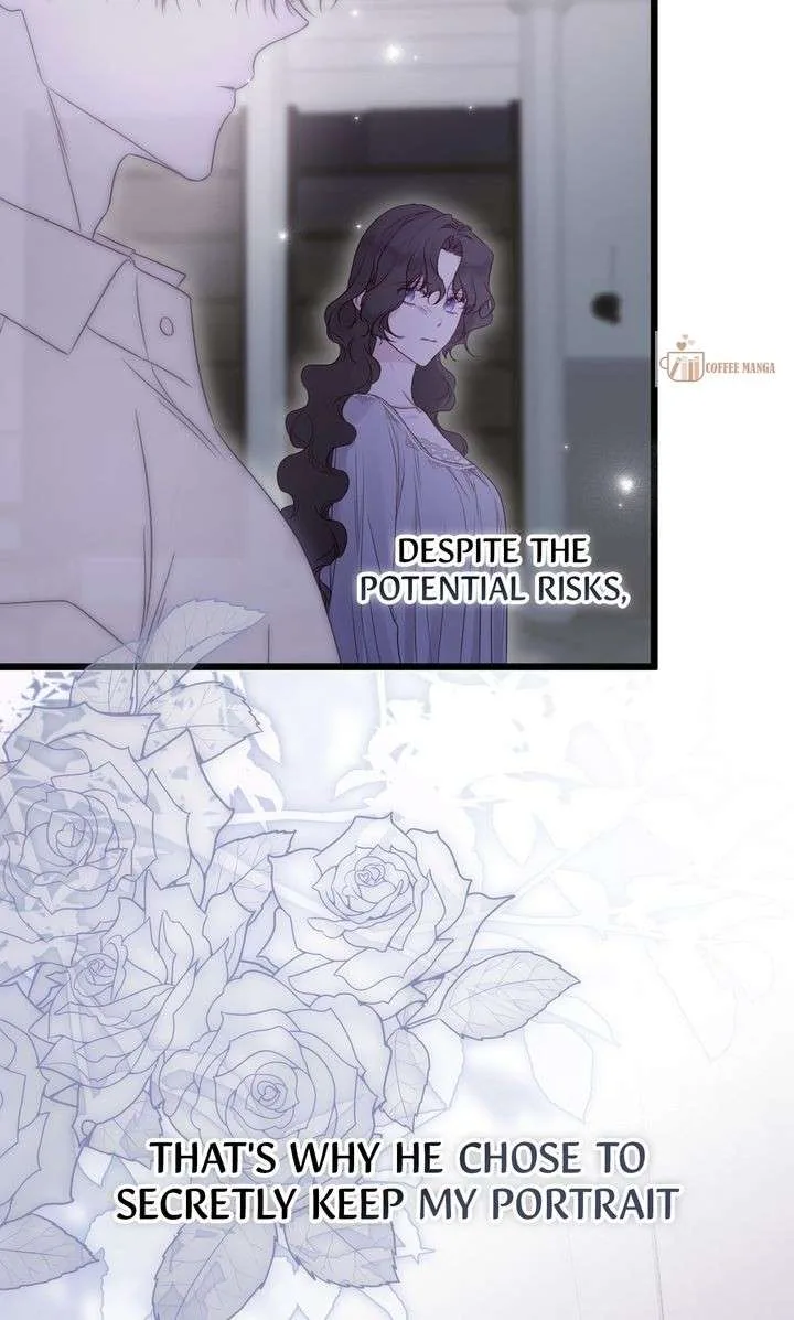 But Please, Help Me Chapter 69 page 69