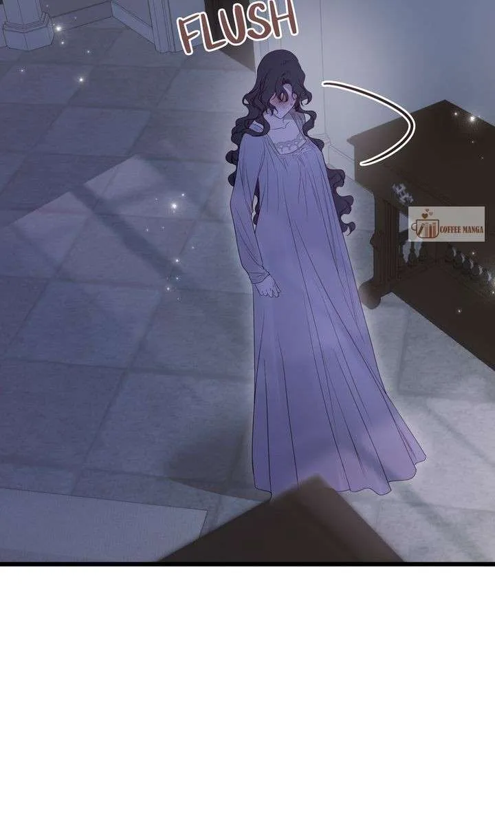 But Please, Help Me Chapter 69 page 73