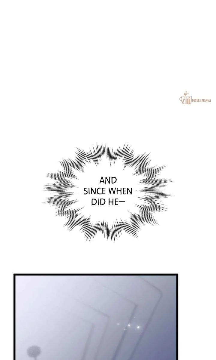 But Please, Help Me Chapter 69 page 74