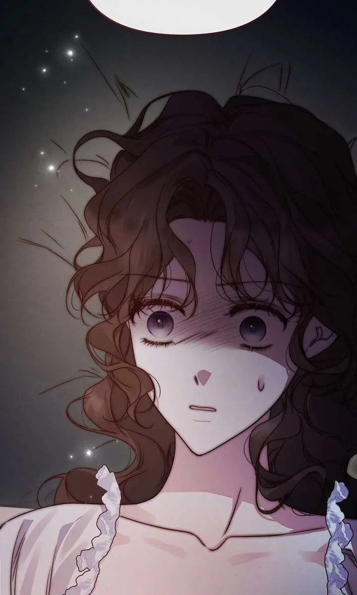 But Please, Help Me Chapter 67 page 5