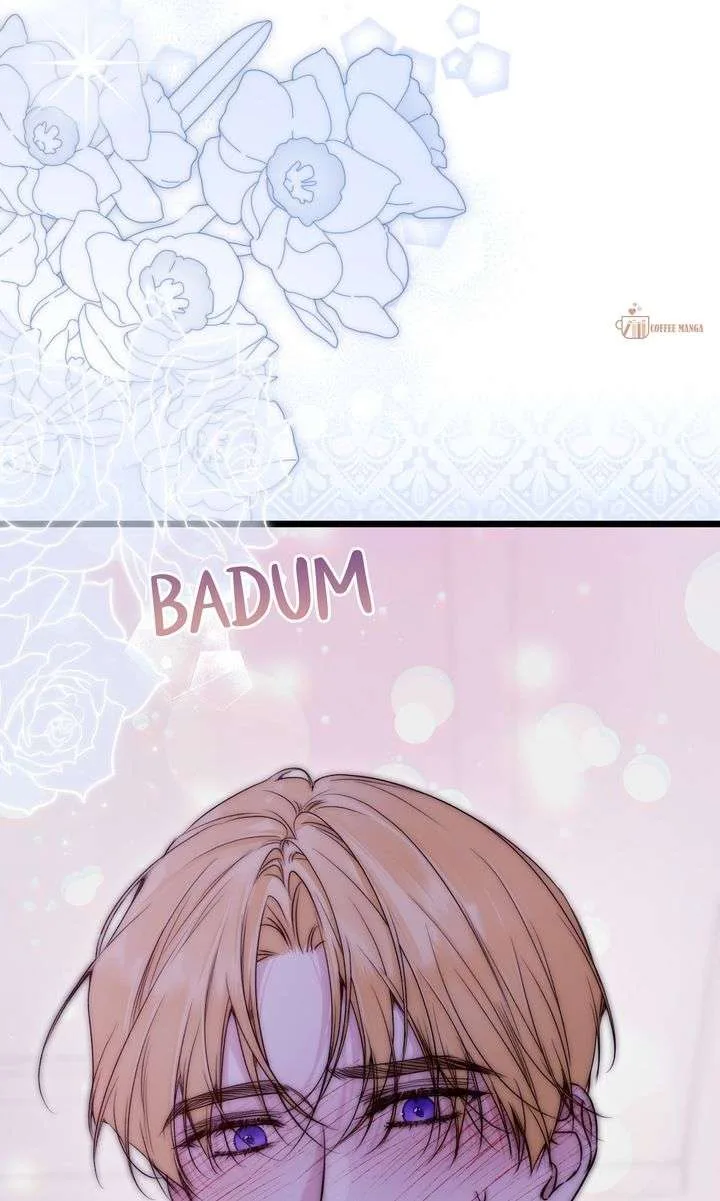 But Please, Help Me Chapter 70 page 16
