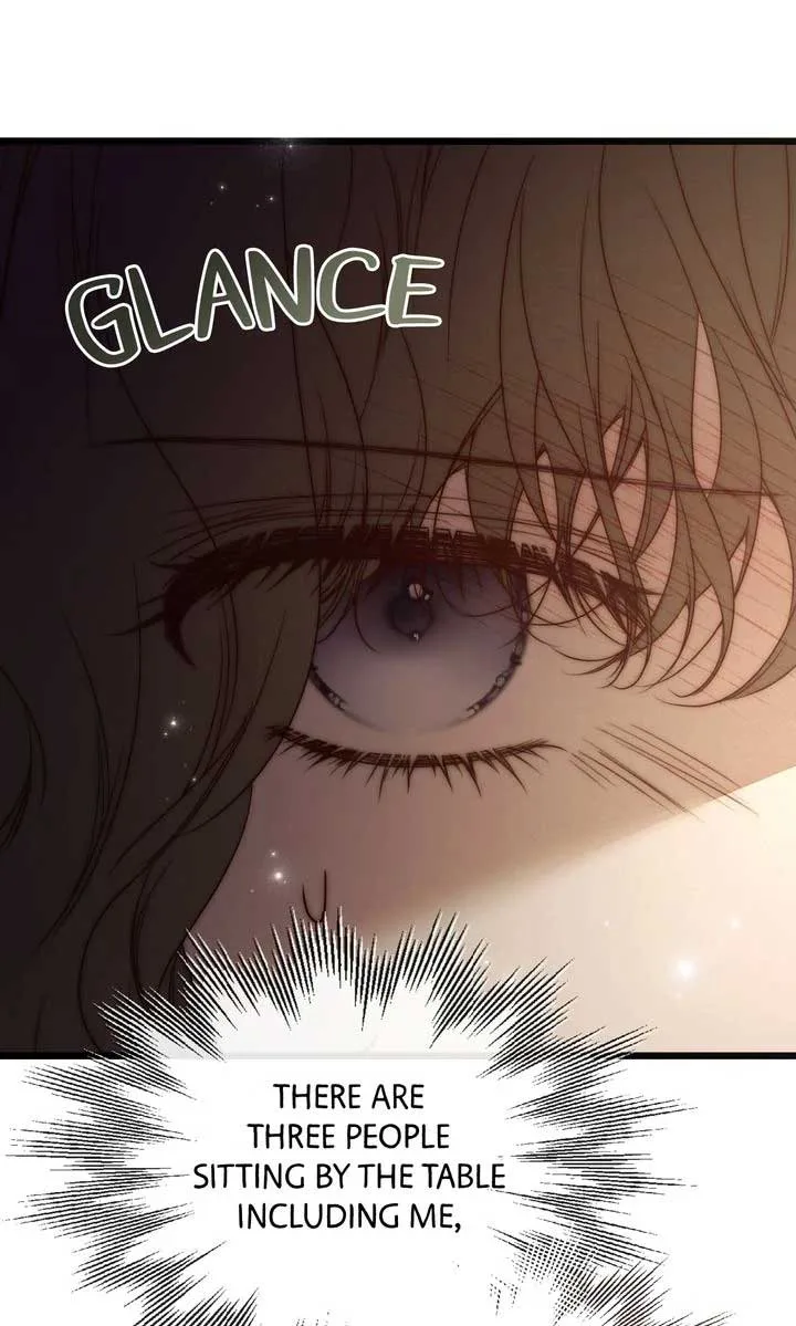 But Please, Help Me Chapter 67 page 13