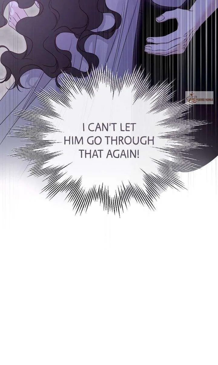 But Please, Help Me Chapter 70 page 13