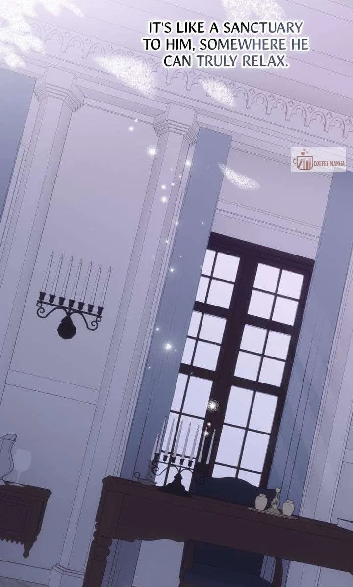 But Please, Help Me Chapter 69 page 67