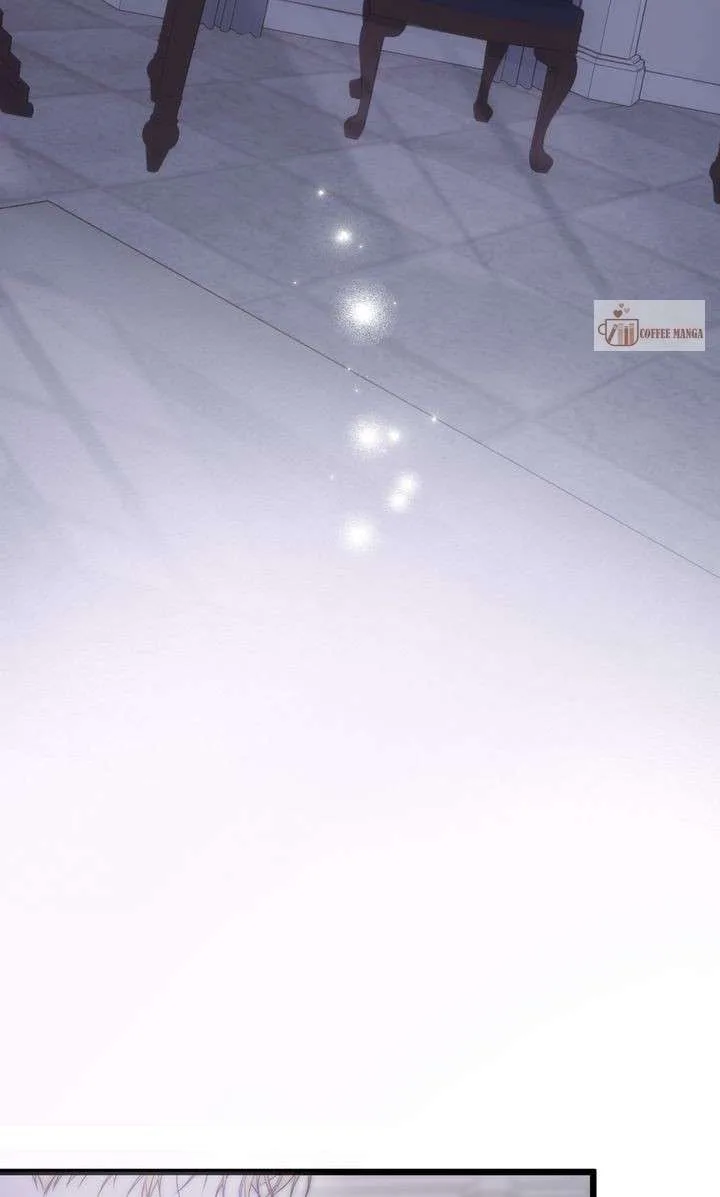 But Please, Help Me Chapter 69 page 68