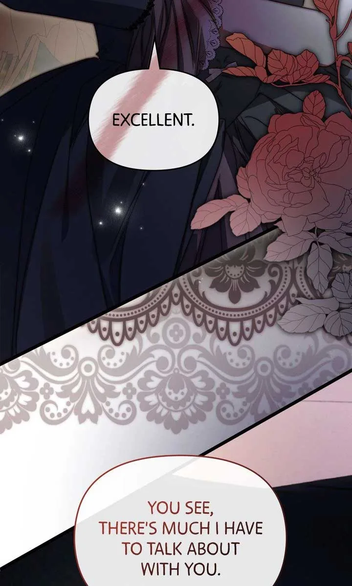 But Please, Help Me Chapter 67 page 4