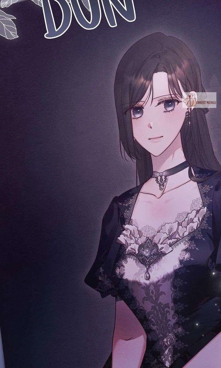 But Please, Help Me Chapter 69 page 59