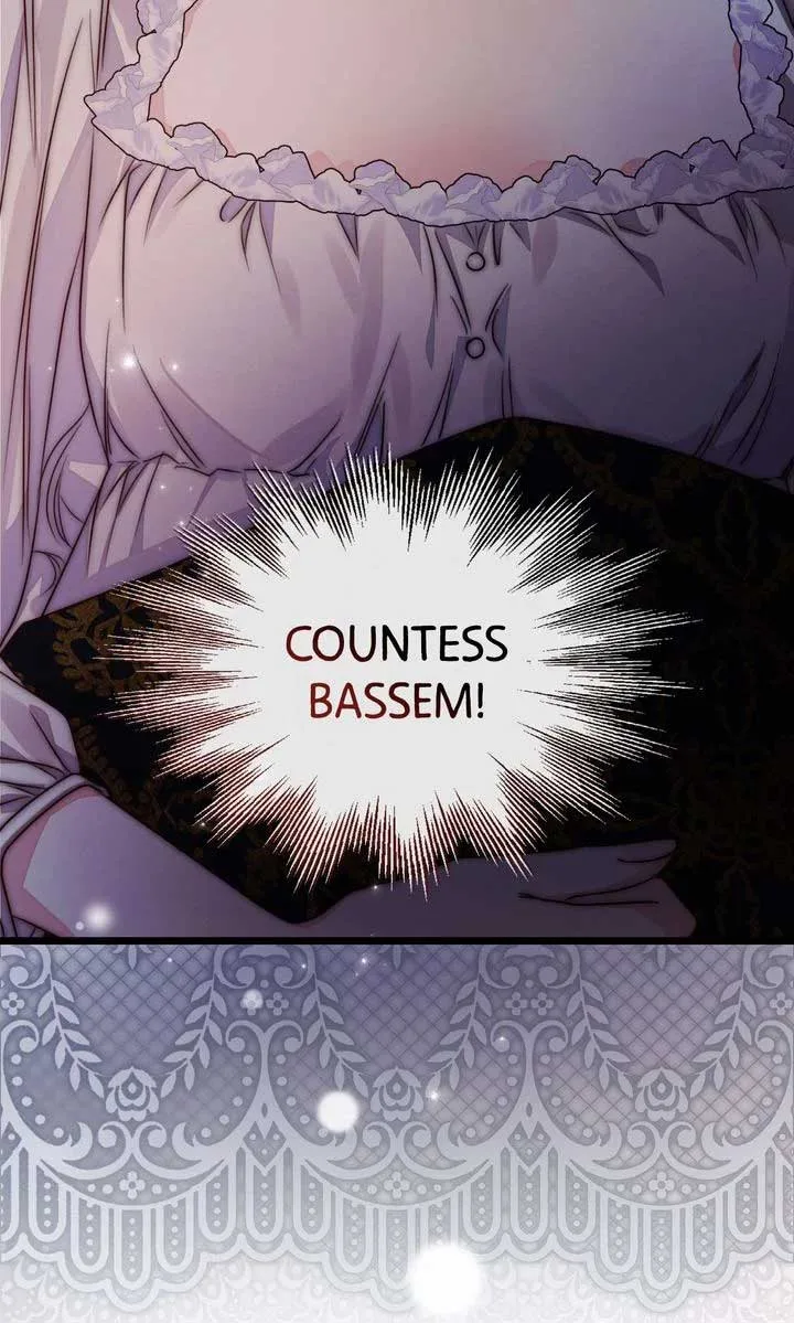 But Please, Help Me Chapter 67 page 6