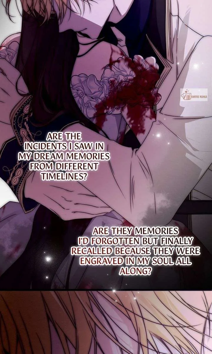 But Please, Help Me Chapter 70 page 7