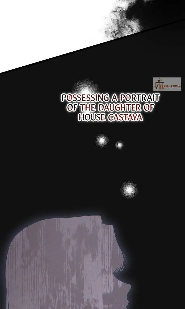 But Please, Help Me Chapter 69 page 64