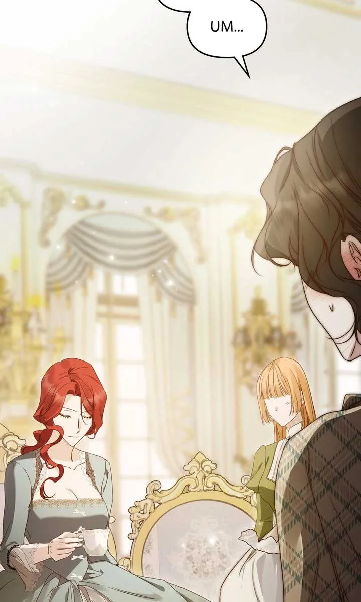 But Please, Help Me Chapter 67 page 11