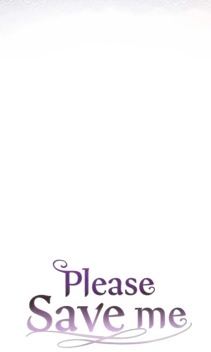 But Please, Help Me Chapter 67 page 7