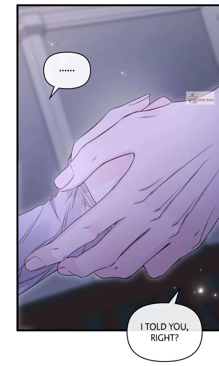 But Please, Help Me Chapter 70 page 29