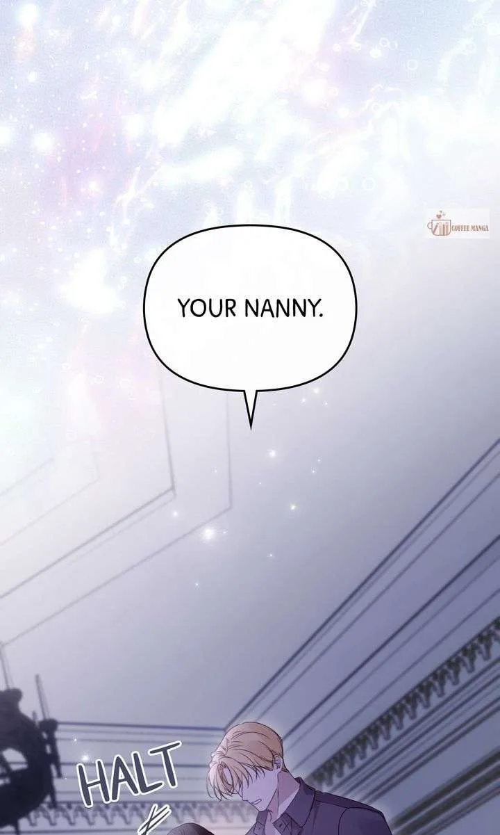 But Please, Help Me Chapter 70 page 24