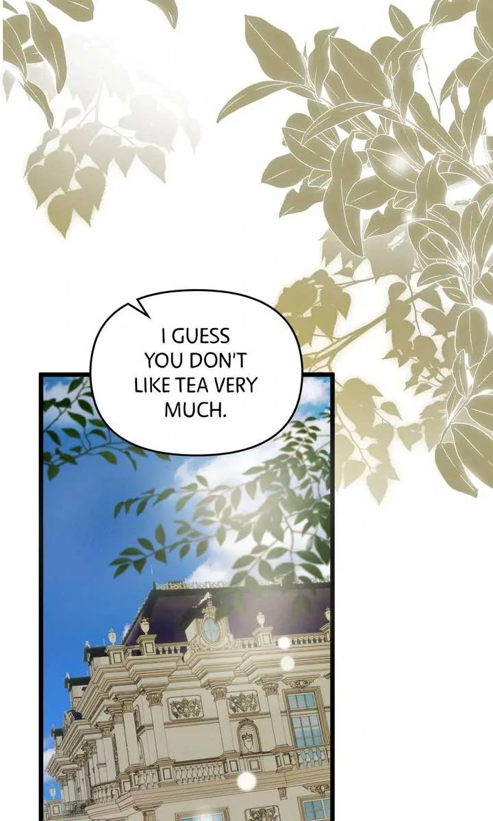 But Please, Help Me Chapter 67 page 9