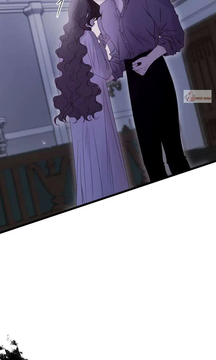 But Please, Help Me Chapter 70 page 25