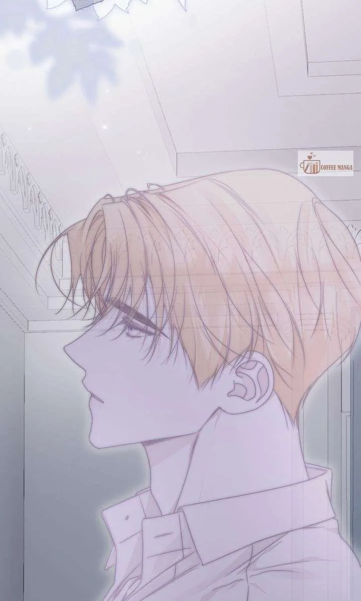 But Please, Help Me Chapter 69 page 70