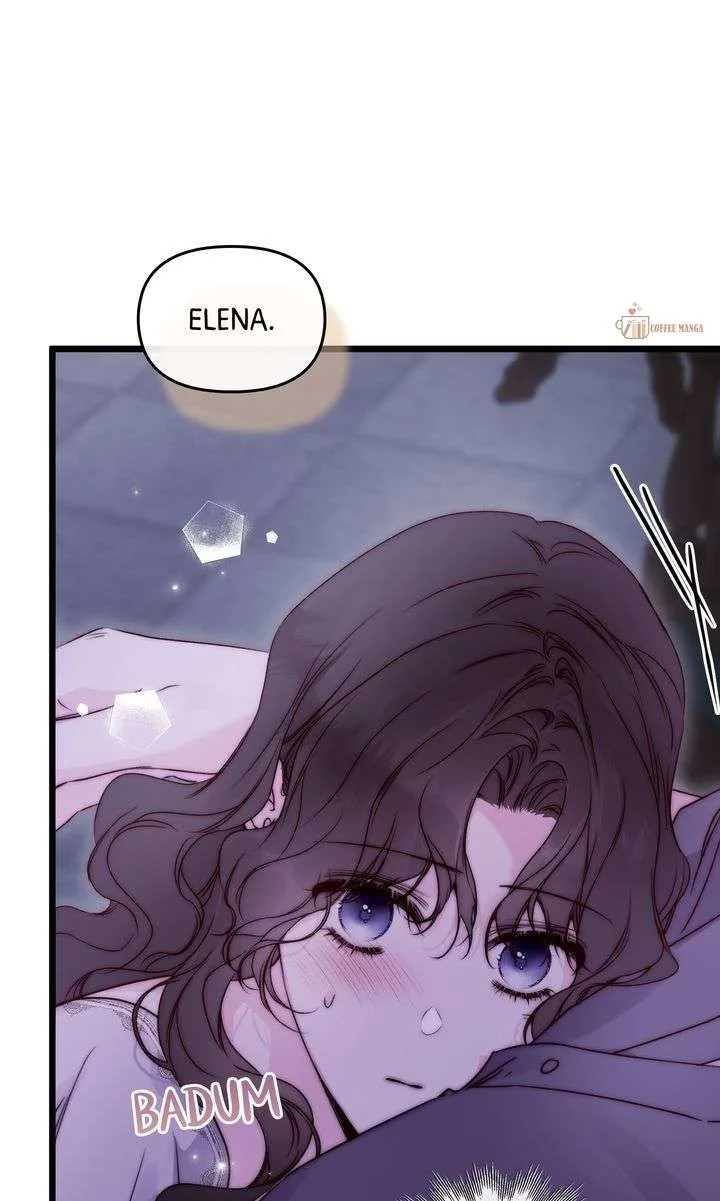 But Please, Help Me Chapter 70 page 14