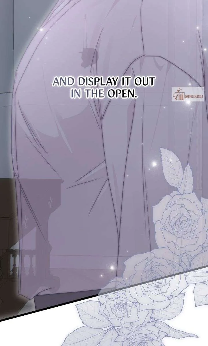 But Please, Help Me Chapter 69 page 71