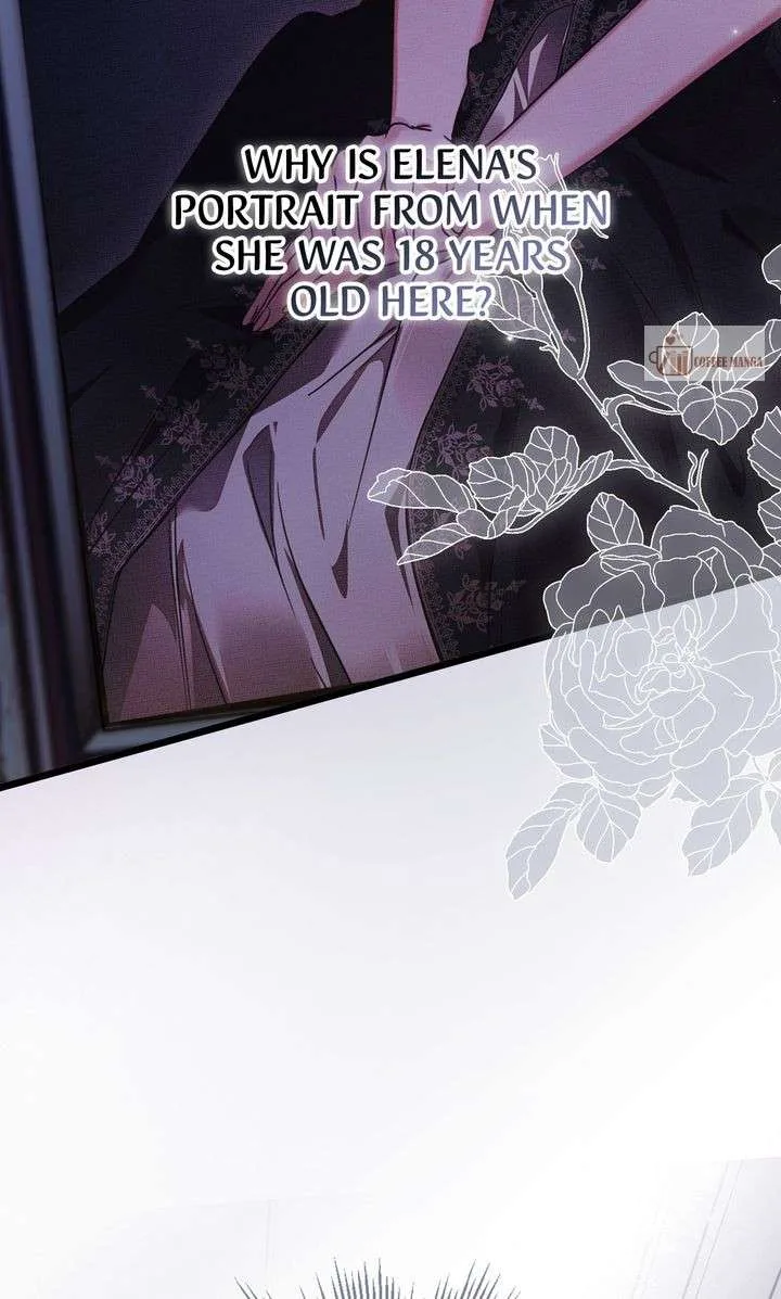 But Please, Help Me Chapter 69 page 60