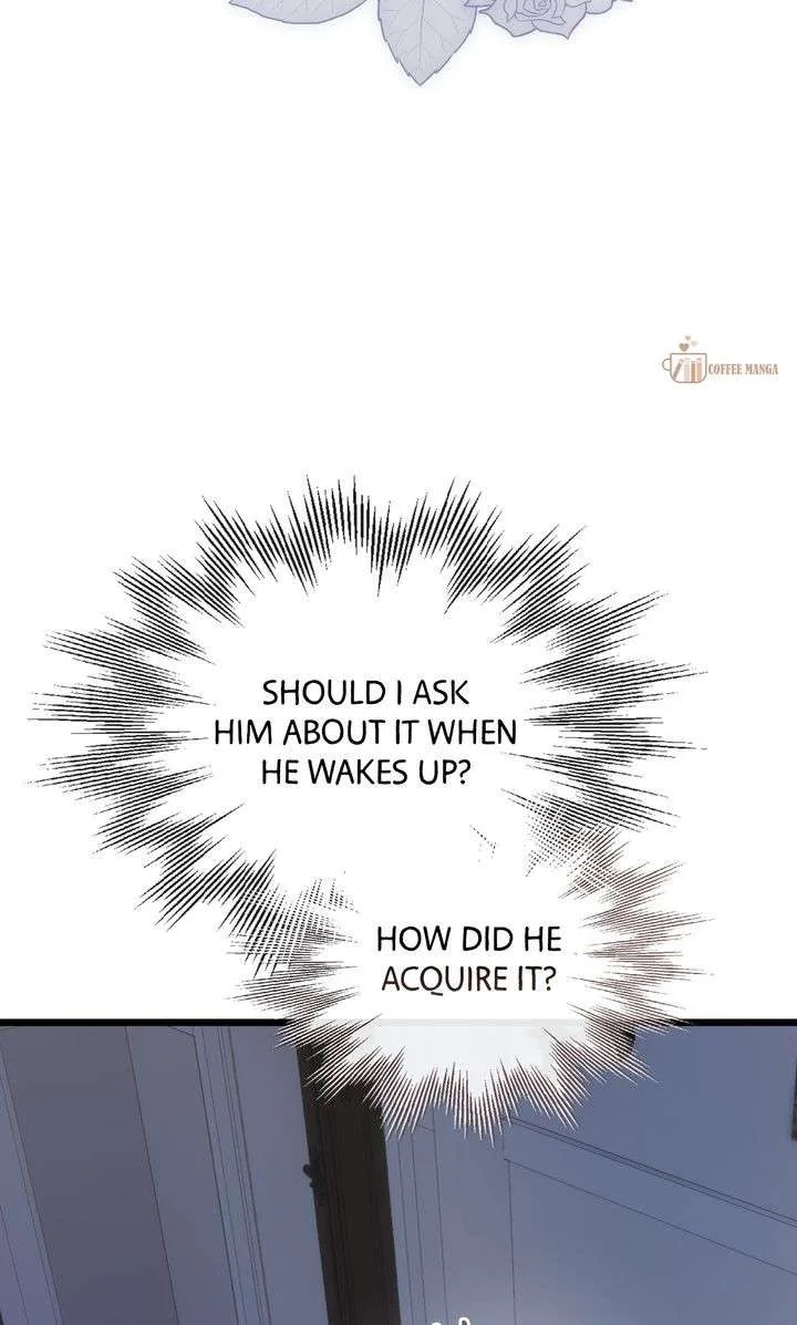 But Please, Help Me Chapter 69 page 72