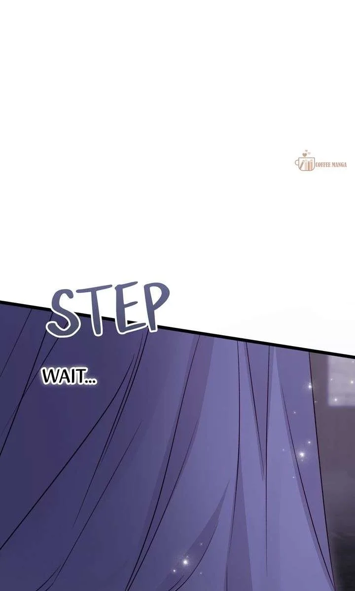 But Please, Help Me Chapter 69 page 57