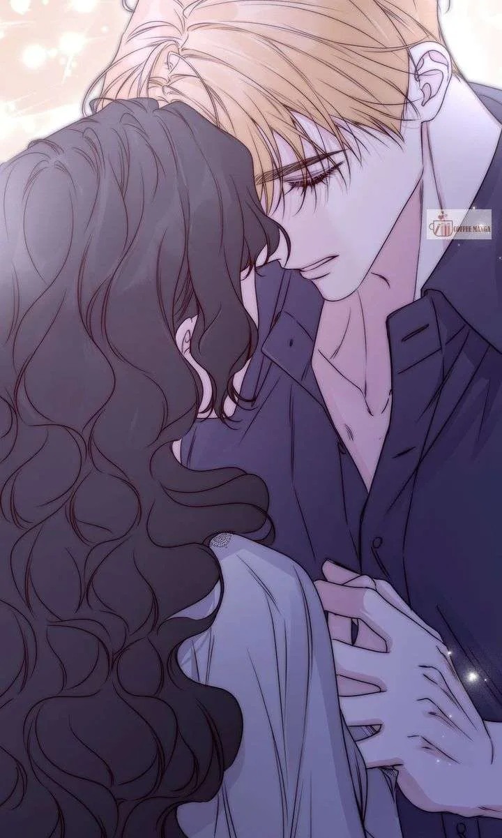 But Please, Help Me Chapter 70 page 31