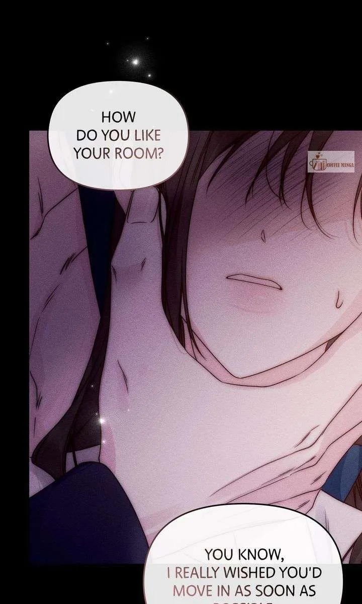 But Please, Help Me Chapter 70 page 50
