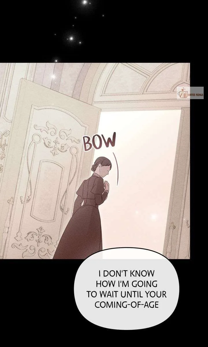 But Please, Help Me Chapter 70 page 52