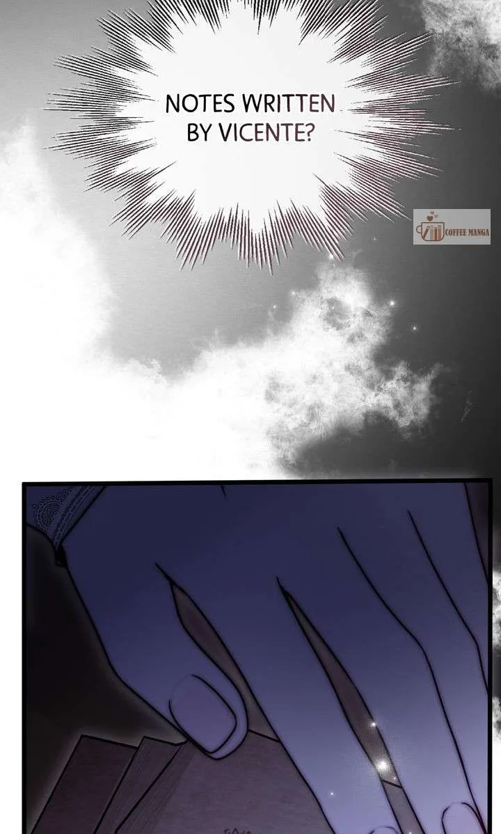 But Please, Help Me Chapter 69 page 79