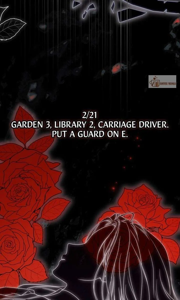 But Please, Help Me Chapter 69 page 83