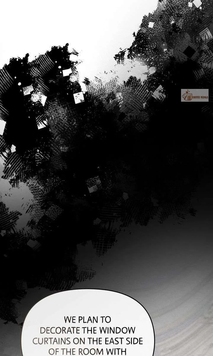 But Please, Help Me Chapter 70 page 38