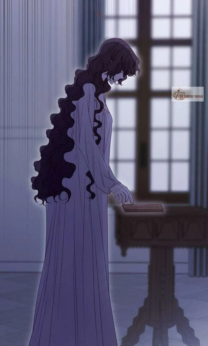 But Please, Help Me Chapter 69 page 88