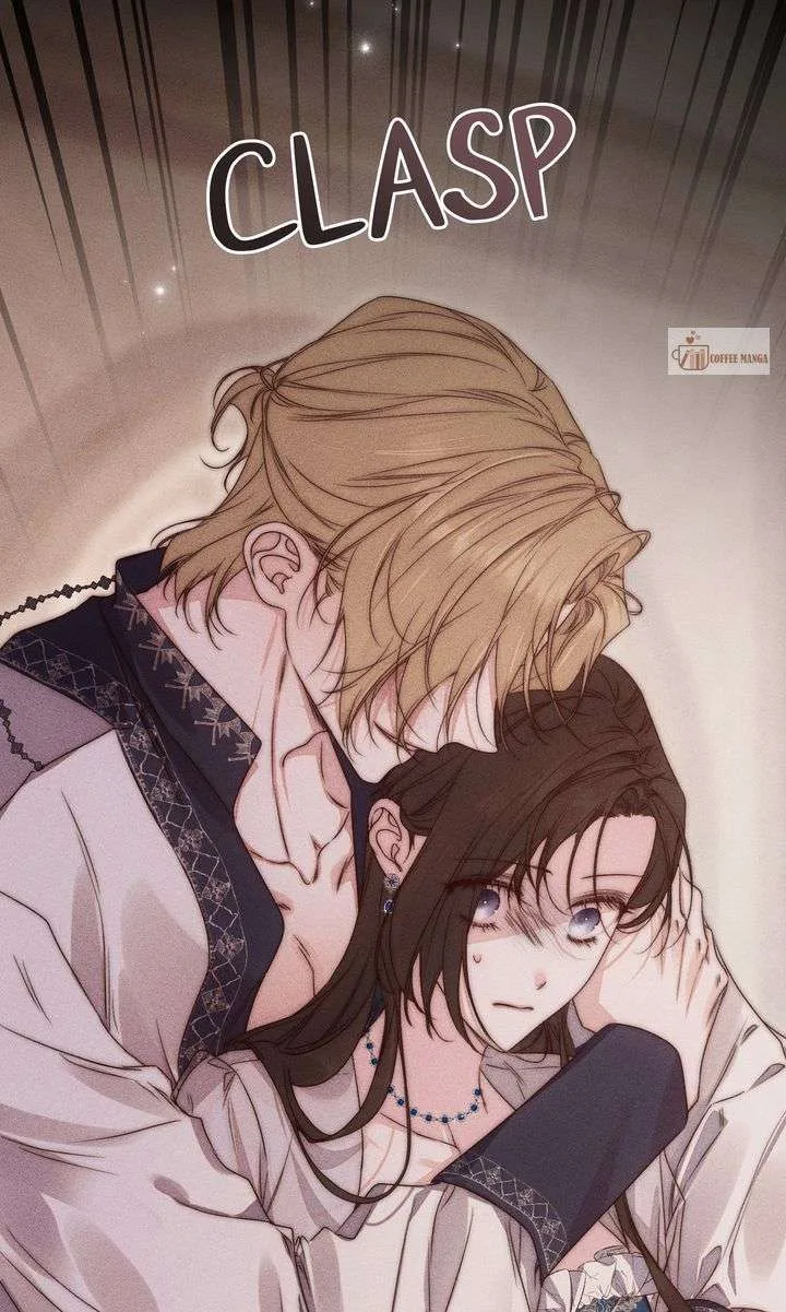 But Please, Help Me Chapter 70 page 48