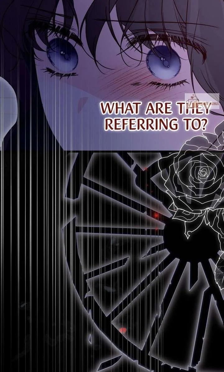 But Please, Help Me Chapter 69 page 82