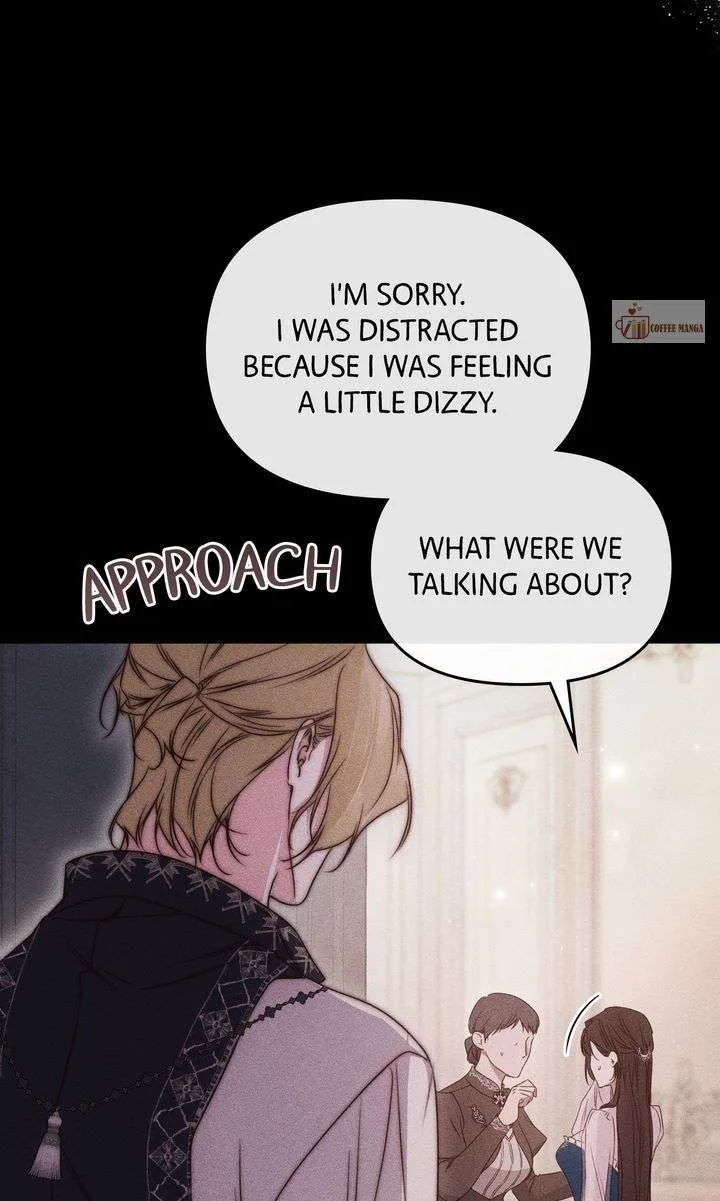 But Please, Help Me Chapter 70 page 45