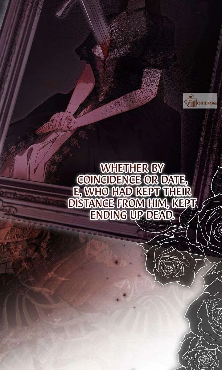 But Please, Help Me Chapter 69 page 91