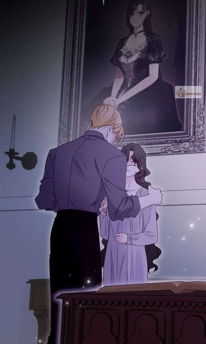 But Please, Help Me Chapter 70 page 35