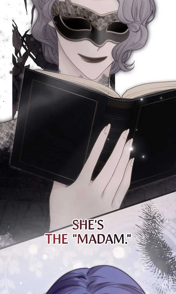 But Please, Help Me Chapter 67 page 18